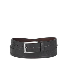 کمربند رسمی مردانه درسا