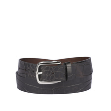 کمربند رسمی مردانه درسا