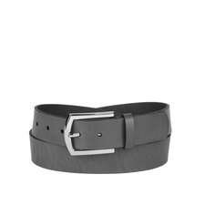 کمربند رسمی مردانه درسا