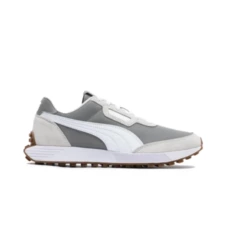 کفش دویدن و پیاده‌روی مردانه پوما