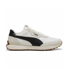 کفش دویدن و پیاده‌روی مردانه پوما