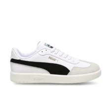 کفش دویدن و پیاده‌روی مردانه پوما