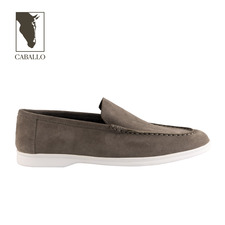 کفش کالج مردانه منط