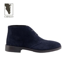 بوت مردانه منط