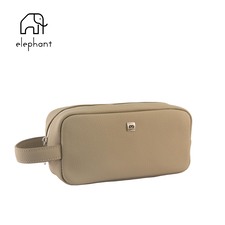 کیف دستی روزمره مردانه منط