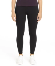 ساپورت روزمره زنانه فدیکو