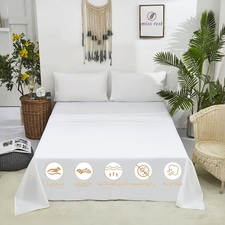 پتو و روانداز مردانه / زنانه میس رست