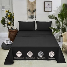 پتو و روانداز مردانه / زنانه میس رست