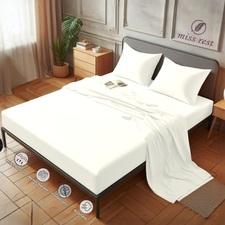 پتو و روانداز مردانه / زنانه میس رست