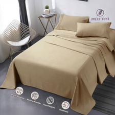 پتو و روانداز مردانه / زنانه میس رست