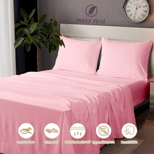 پتو و روانداز مردانه / زنانه میس رست