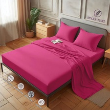 پتو و روانداز مردانه / زنانه میس رست