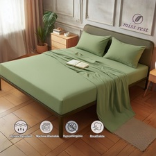 پتو و روانداز مردانه / زنانه میس رست