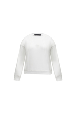 بلوز زنانه کالین