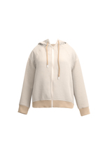 سویشرت و هودی زنانه کالین