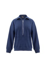 پلیور زنانه کالین