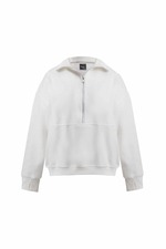 پلیور زنانه کالین