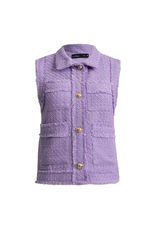 جلیقه زنانه کالین