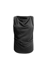 تاپ تمام تنه زنانه کالین