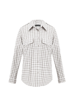 شومیز زنانه کالین