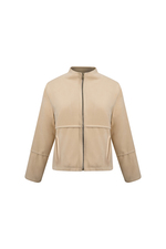 کاپشن زنانه کالین