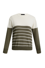 بلوز زنانه کالین