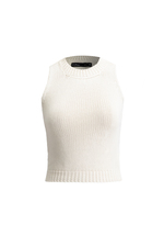 تاپ تمام تنه زنانه کالین