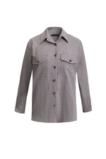 شومیز زنانه کالین