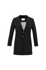 کت زنانه کالین