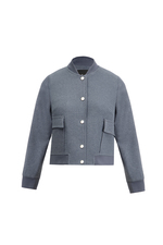 کت زنانه کالین