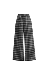 شلوار رسمی زنانه کالین