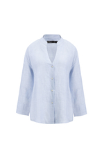 شومیز زنانه کالین