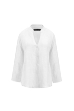 شومیز زنانه کالین