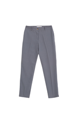 شلوار رسمی زنانه کالین