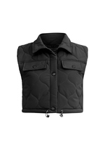 جلیقه زنانه کالین