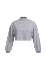 بلوز زنانه کالین