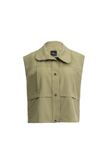 جلیقه زنانه کالین