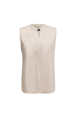 تاپ تمام تنه زنانه کالین