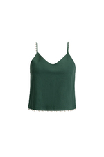 تاپ تمام تنه زنانه کالین