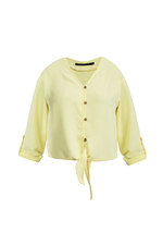 شومیز زنانه کالین