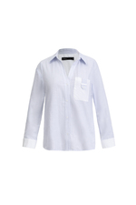 شومیز زنانه کالین