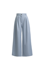 شلوار رسمی زنانه کالین