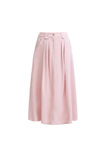 دامن بلند زنانه کالین