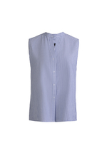 تاپ تمام تنه زنانه کالین