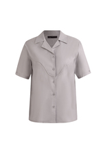 شومیز زنانه کالین