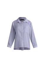 شومیز زنانه کالین