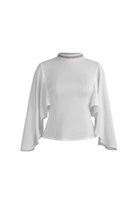 بلوز زنانه کالین