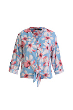 شومیز زنانه کالین