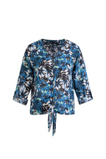 شومیز زنانه کالین