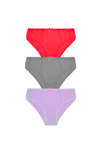 شورت زنانه کالین